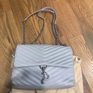 Rebecca Moinkoff bag